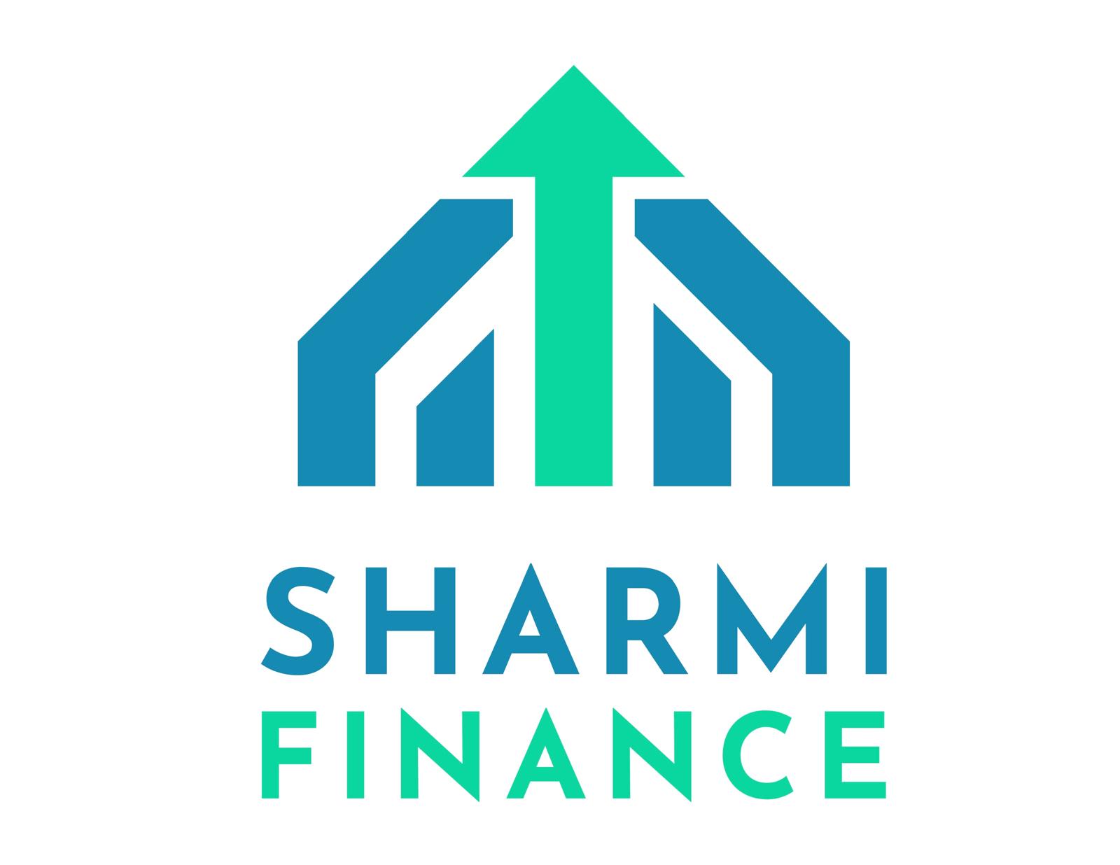 Sharmi Finance